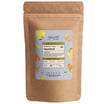 Organic Refresh, Loose Leaf Herbal Tea – Heavenly Tea Leaves