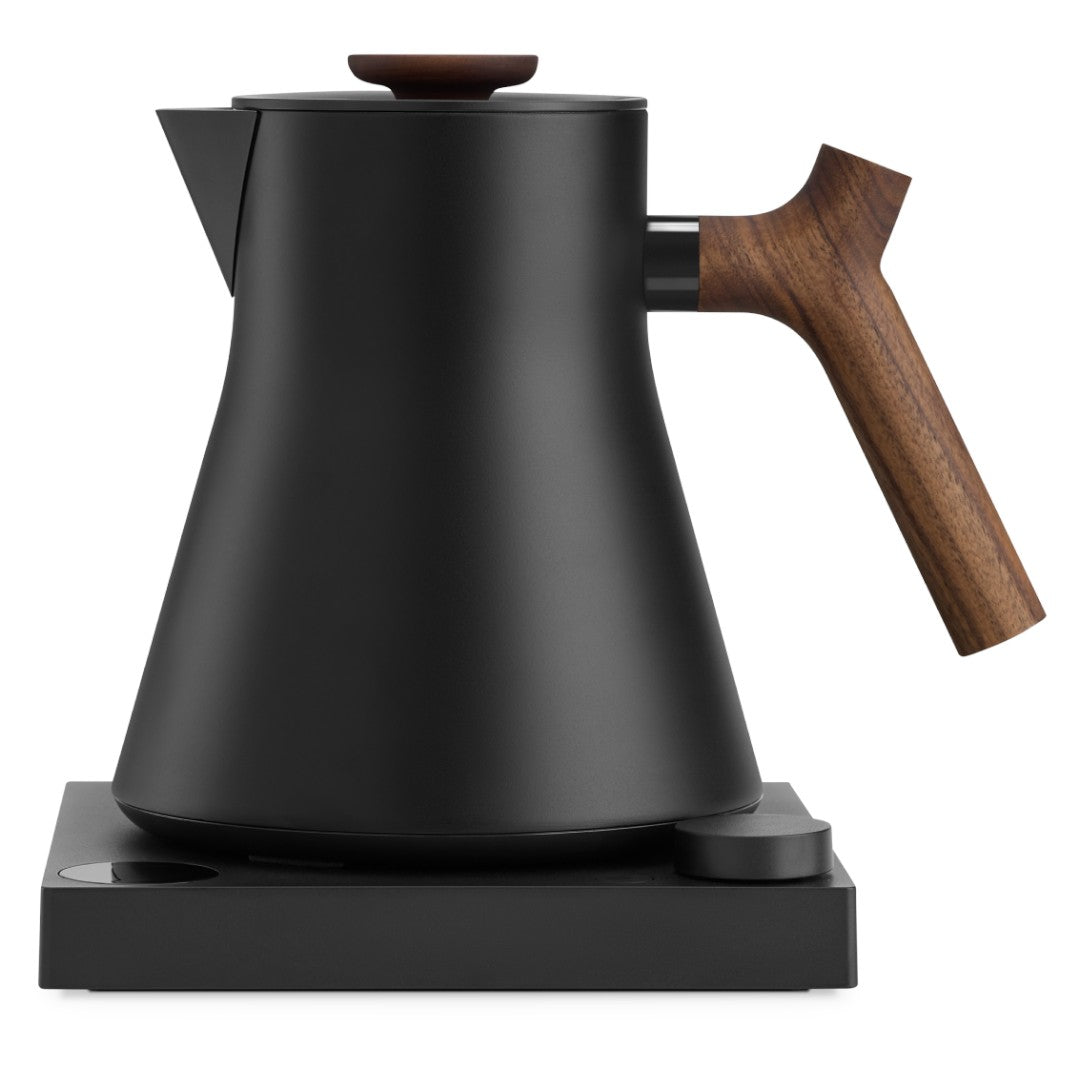 Fellow Corvo EKG Pro Electric Kettle, 0.9 L