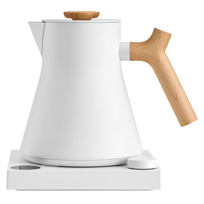 Fellow Corvo EKG Pro Electric Kettle, 0.9 L