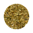 Load image into Gallery viewer, Organic Yerba Mate, Loose Leaf Herbal Tea | Heavenly Tea Leaves
