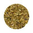 Load image into Gallery viewer, Organic Yerba Mate, Bulk Loose Leaf Herbal Tea | Heavenly Tea Leaves
