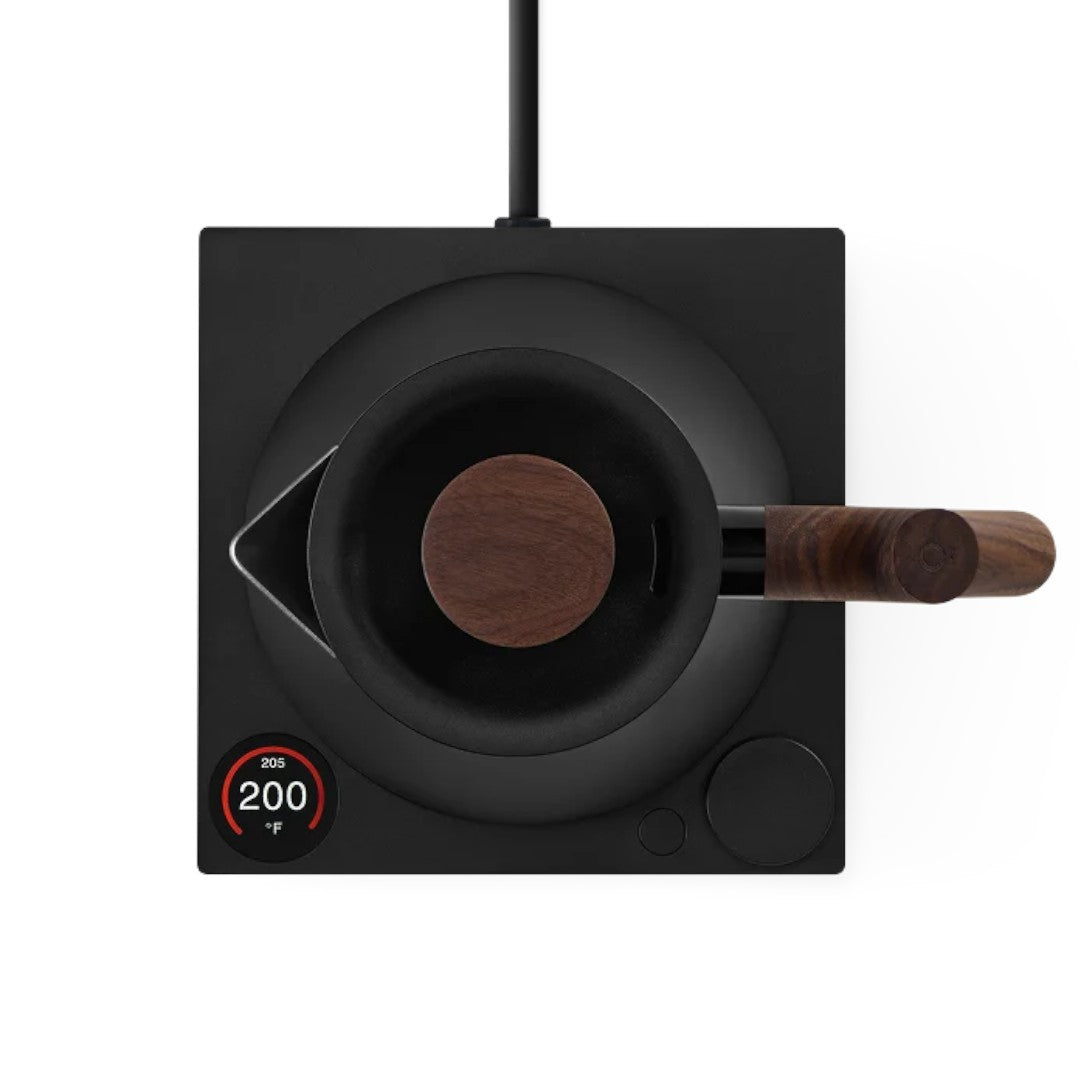 Fellow Corvo EKG Pro Electric Kettle, 0.9 L