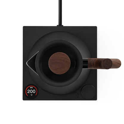 Fellow Corvo EKG Pro Electric Kettle, 0.9 L
