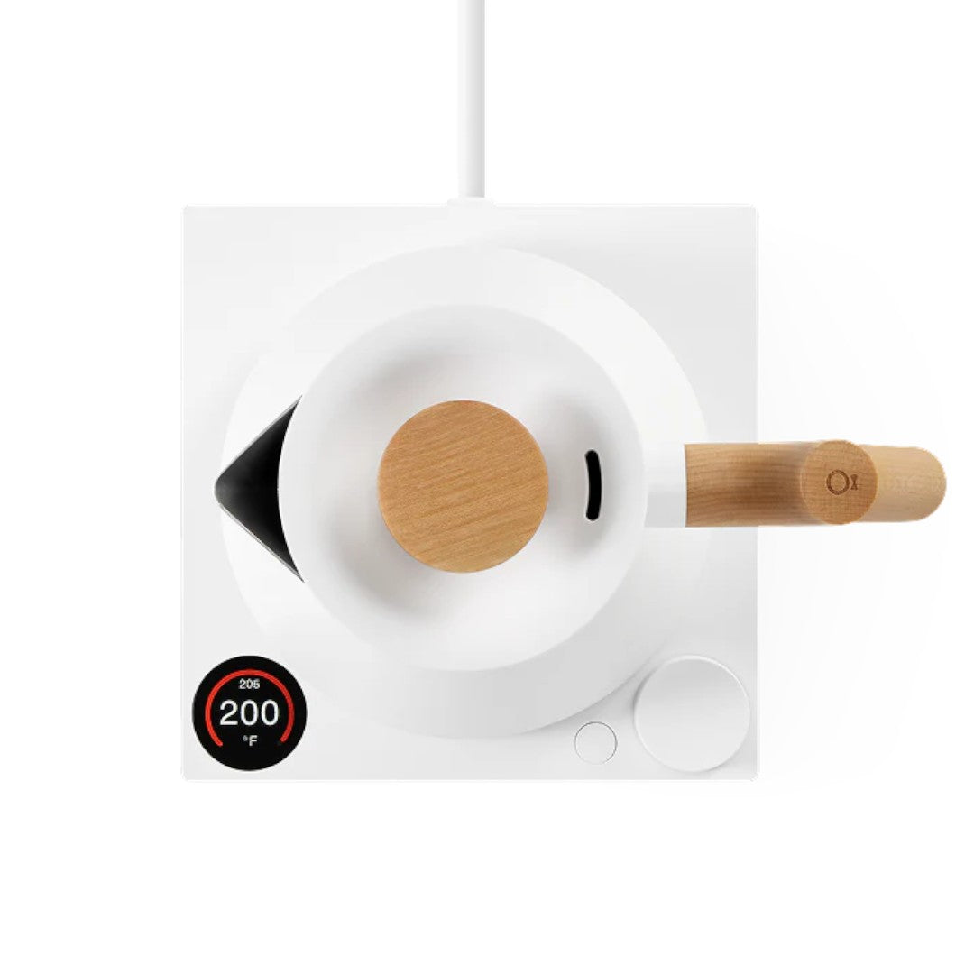 Fellow Corvo EKG Pro Electric Kettle, 0.9 L