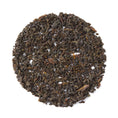 Load image into Gallery viewer, Organic Earl Grey, Loose Leaf Black Tea Tin | Heavenly Tea Leaves
