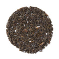 Load image into Gallery viewer, Organic Earl Grey, Bulk Loose Leaf Black Tea, 16 Oz. | Heavenly Tea Leaves
