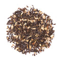 Load image into Gallery viewer, Organic Ginger Black, Bulk Loose Leaf Black Tea, 16 Oz. - Bulk Black Tea - Premium Loose Tea Leaves - Organic & Kosher | Heavenly Tea Leaves
