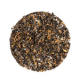 Load image into Gallery viewer, Organic Irish Breakfast - Organic Loose Leaf Black Tea - Breakfast Tea - Yigde Choice - Golden Pekoe Black Tea | Heavenly Tea Leaves
