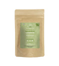Load image into Gallery viewer, Jasmine Green Tea - Premium Loose Leaf Green Tea - Single Origin | Heavenly Tea Leaves
