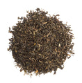 Load image into Gallery viewer, Organic Jasmine Green - Premium Loose Leaf Green Tea - Heavenly Tea Leaves
