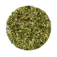 Load image into Gallery viewer, Organic Moringa, Bulk Loose Leaf Herbal Tisane | - Wellness Loose Leaf Tea | Heavenly Tea Leaves
