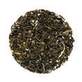 Load image into Gallery viewer, Organic Jasmine Green, Bulk Loose Leaf Green Tea, 16 Oz. - USDA Organic - Single Origin - Premium Organic Loose Leaf Tea - Loose Leaf Green Tea | Heavenly Tea Leaves
