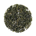 Load image into Gallery viewer, Organic Pure Green Tea - Artisan Loose Leaf Green Tea - Organic Mao Jian - Bulk Loose Leaf Green Tea | Heavenly Tea Leaves
