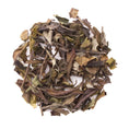 Load image into Gallery viewer, Organic White - Premium Loose Leaf White Tea | Heavenly Tea Leaves
