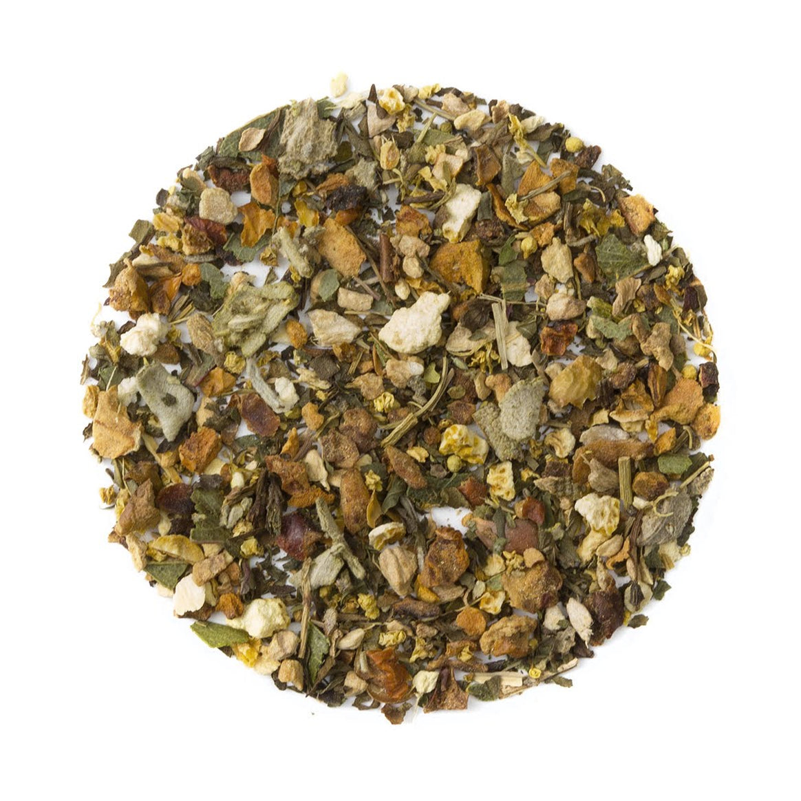 Bulk Loose Leaf Tea Wholesale & Food Service Loose Leaf Tea Page 2