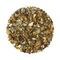 Load image into Gallery viewer, Organic Refresh - Loose Leaf Herbal Tea Tin | Heavenly Tea Leaves
