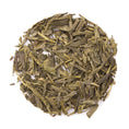 Load image into Gallery viewer, Organic Sencha - Loose Leaf Green Tea - Heavenly Tea Leaves
