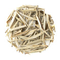 Load image into Gallery viewer, Organic Silver Needle White Tea - Bulk Loose Leaf White Tea - Heavenly Tea Leaves
