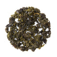 Load image into Gallery viewer, Ti Kwan Yin - Tie Guan Yin - Iron Goddess - Loose Leaf Oolong Tea | Heavenly Tea Leaves
