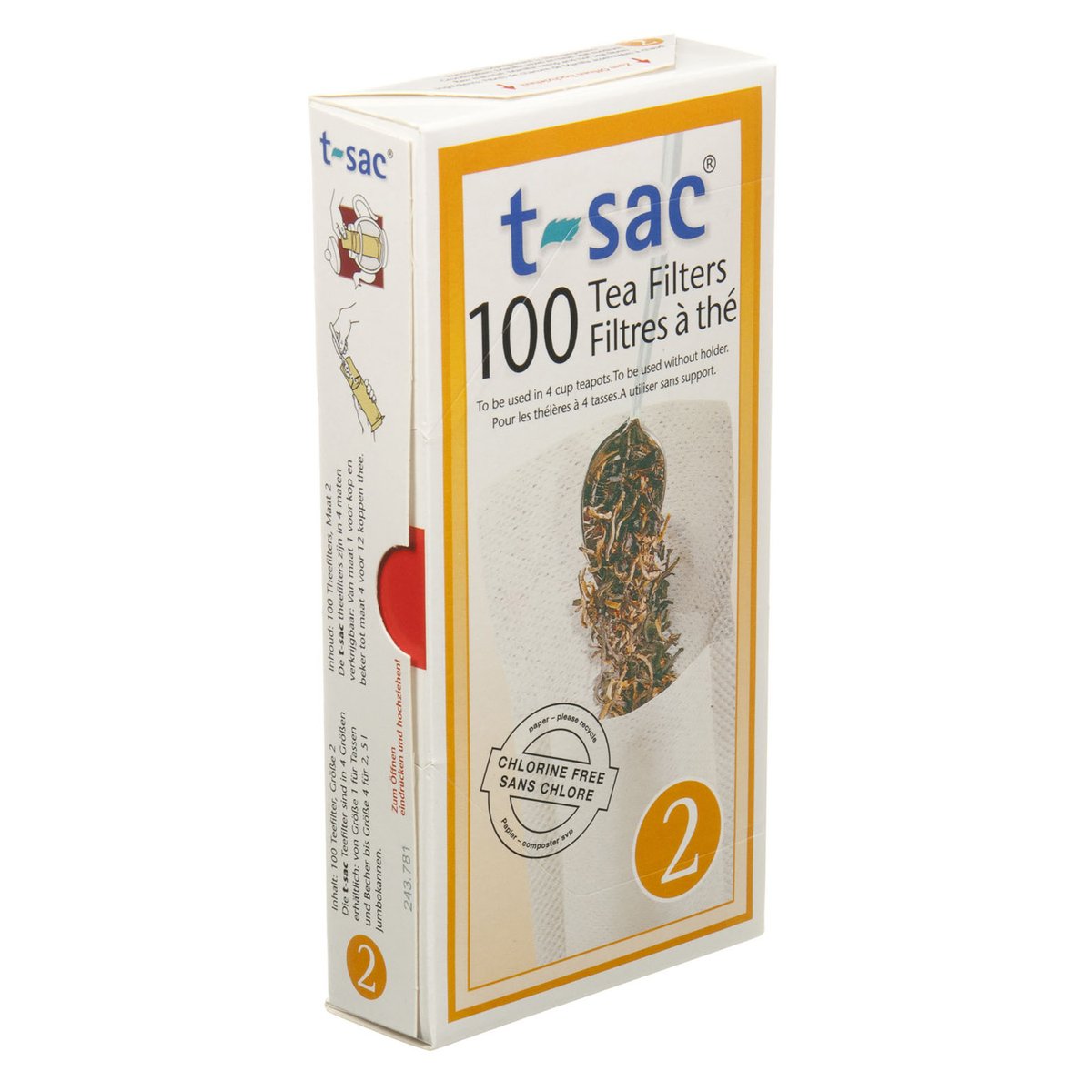 Bulk Restaurant Loose Leaf Tea Starter Set - Food Service - Cafes - Coffee Shops - Offices - Restaurants - Tea Shops | Heavenly Tea Leaves