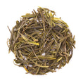 Load image into Gallery viewer, Anji Bai Cha - Premium Loose Leaf Green Tea | Heavenly Tea Leaves
