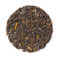 Load image into Gallery viewer, Organic Assam - Premium Loose Leaf Black Tea | Heavenly Tea Leaves
