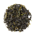 Load image into Gallery viewer, Bao Zhong Oolong - Loose Leaf Taiwanese Oolong - Pouchong Tea | Heavenly Tea Leaves

