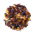 Load image into Gallery viewer, Black Velvet - Premium Loose Leaf Black Tea | Heavenly Tea Leaves
