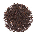 Load image into Gallery viewer, Organic English Breakfast - Loose Leaf Black Tea - Classic Morning Tea | Heavenly Tea Leaves
