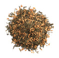 Load image into Gallery viewer, Genmaicha - Loose Leaf Green Tea - Tea With Toasted Rice - Premium Loose Leaf Tea Leaves | Heavenly Tea Leaves
