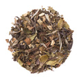 Load image into Gallery viewer, Organic Ginger Peach White - Loose Leaf White Tea - Makes for A Delicious Hot or Iced Tea | Heavenly Tea Leaves
