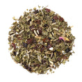 Load image into Gallery viewer, Organic Herbal Cleanse - Cleansing Loose Leaf Herbal Tea - Detoxify | Heavenly Tea Leaves

