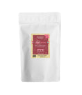 Load image into Gallery viewer, Organic Hibiscus - Bulk Loose Leaf Herbal Tea | Heavenly Tea Leaves
