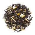 Load image into Gallery viewer, Organic Lemon Black - Loose Leaf Black Tea - Heavenly Tea Leaves
