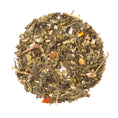 Load image into Gallery viewer, Energizer - Uplifting Loose Leaf Wellness Herbal Tisane - Energy Tea - Premium | Heavenly Tea Leaves
