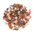 Load image into Gallery viewer, Organic Slim Down - Loose Leaf Tea & Herb Blend - Weight Loss - Slimming Tea - Gut Health - Weight Loss Tea - Fat Trim - Heavenly Tea Leaves
