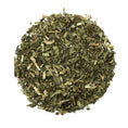 Load image into Gallery viewer, Organic Peppermint - Loose Leaf Herbal Tisane - Grown in Oregon - Digestion and Gut Health | Heavenly Tea Leaves
