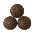 Load image into Gallery viewer, Organic Pu-erh Tuo Cha - Loose Leaf Pu-erh Tea - Pu-erh Tea Cake - Fermented Tea - Antioxidant & Probiotic Tea | Heavenly Tea Leaves
