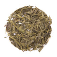 Load image into Gallery viewer, Organic Sencha - Premium Loose Leaf Green Tea | Heavenly Tea Leaves
