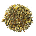 Load image into Gallery viewer, Organic Serenity - Loose Leaf Herbal Tea - Relaxing & Calming Herbal Tea - Naturally Caffeine Free | Heavenly Tea Leaves
